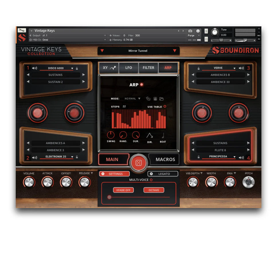 Product image 4
