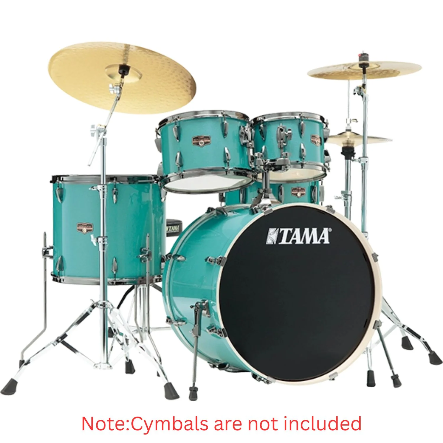 Product image 14