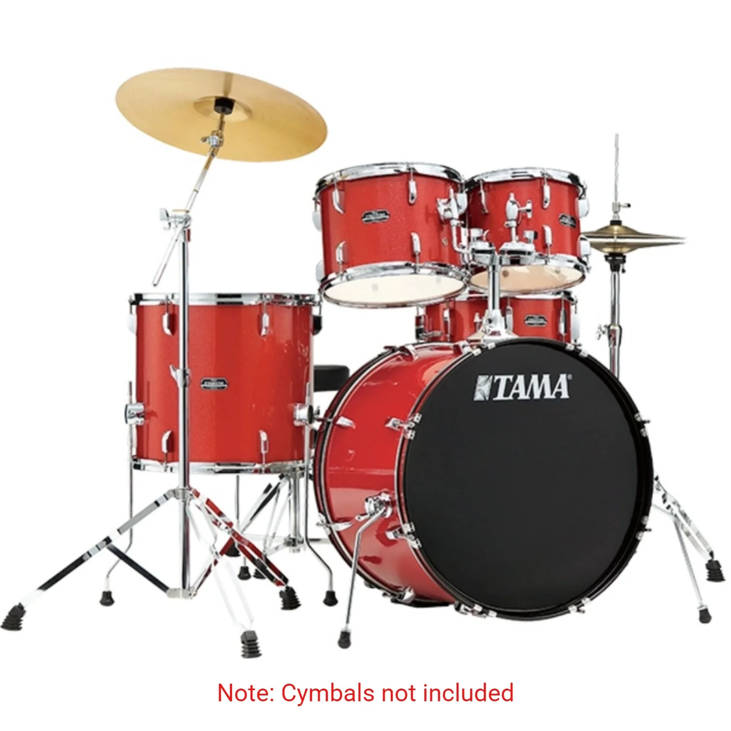 Product image 17