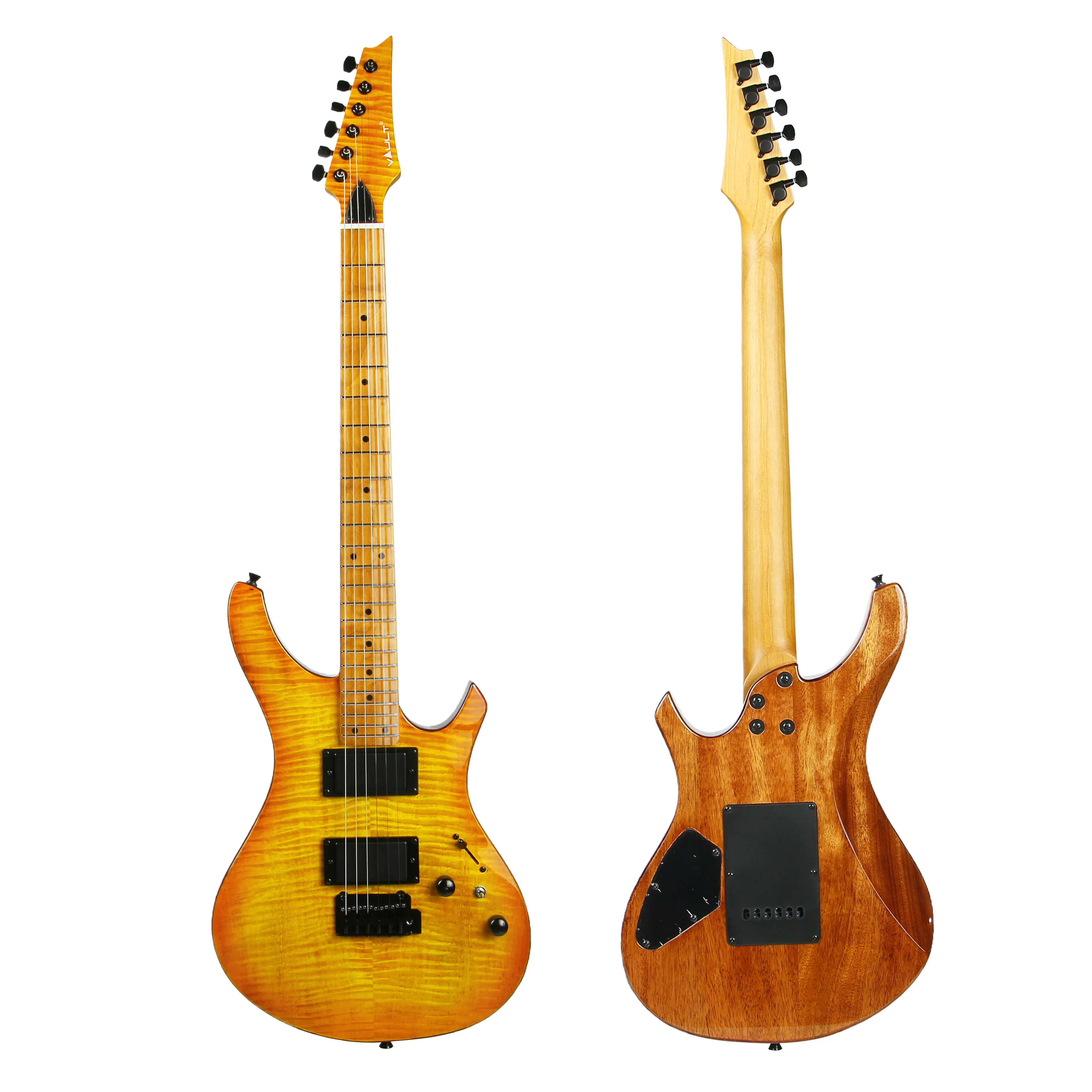 Product image 36