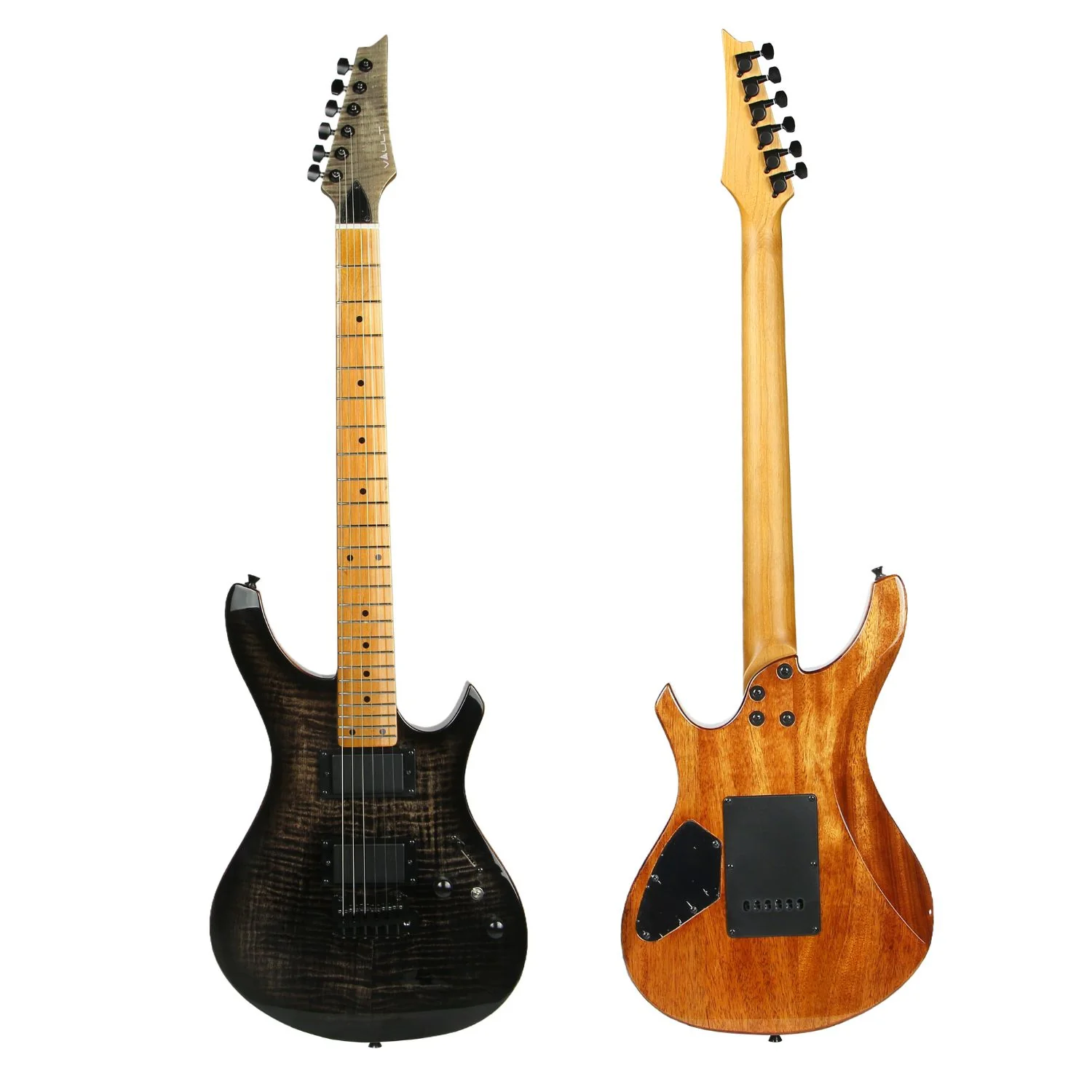 Product image 51