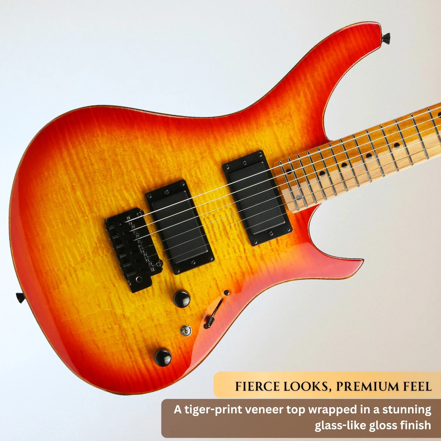 Product image 58