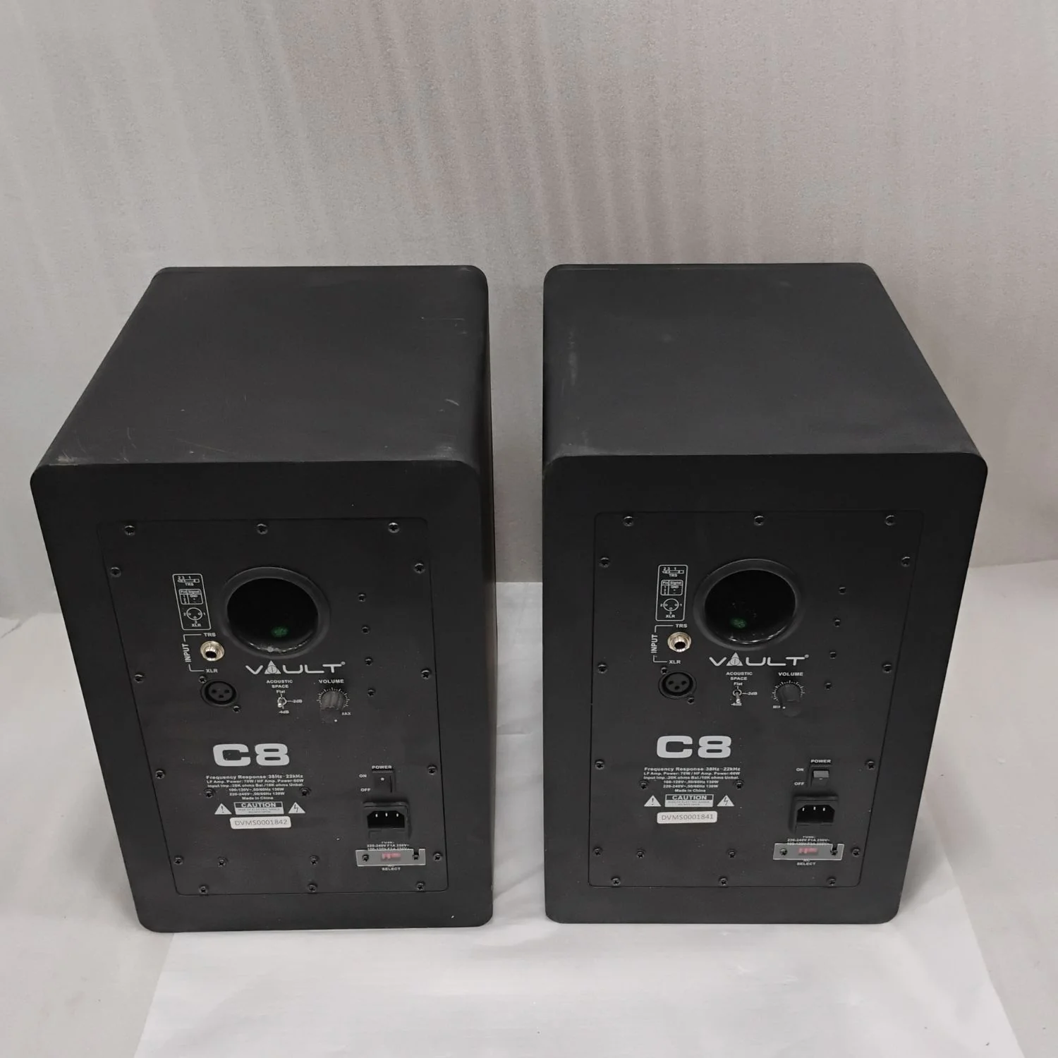 Product image 46