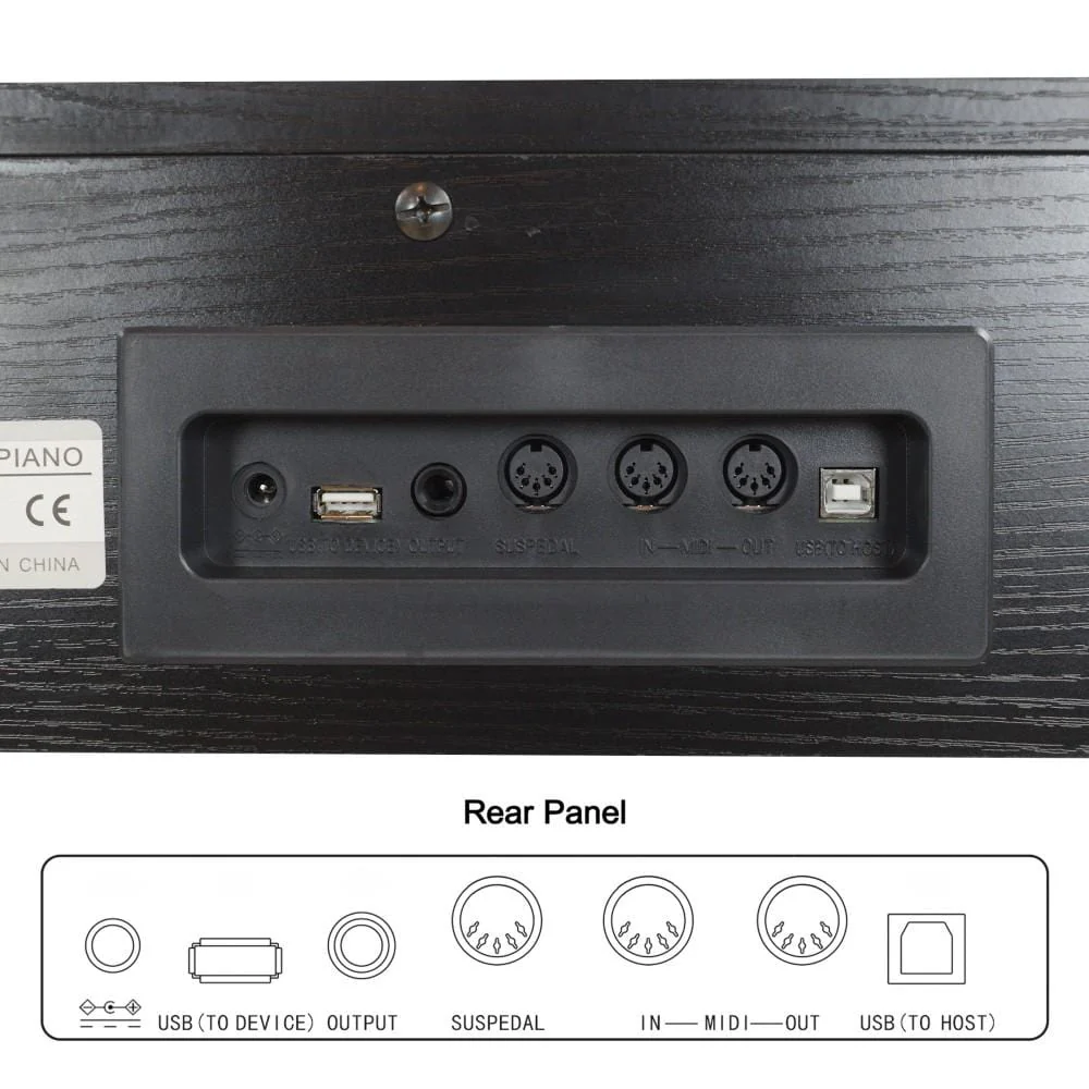 Product image 38