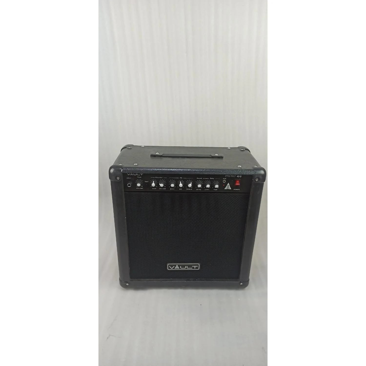 Product image 25