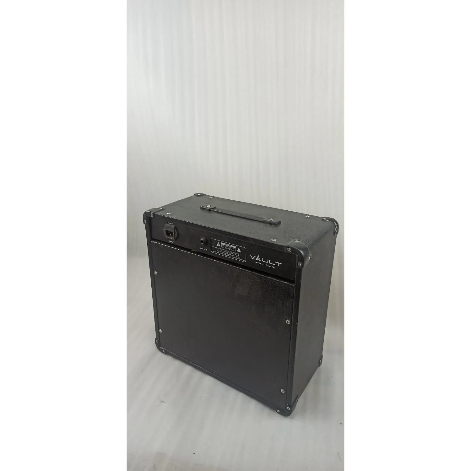 Product image 27