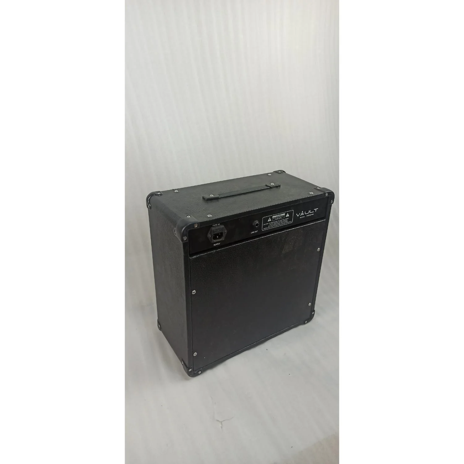 Product image 28