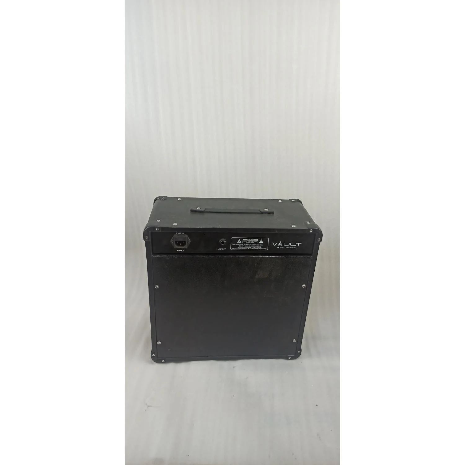 Product image 29