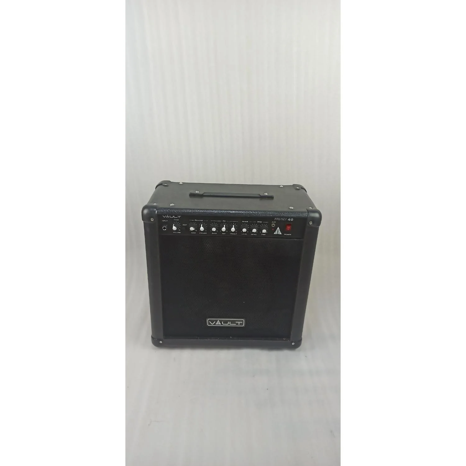 Product image 33