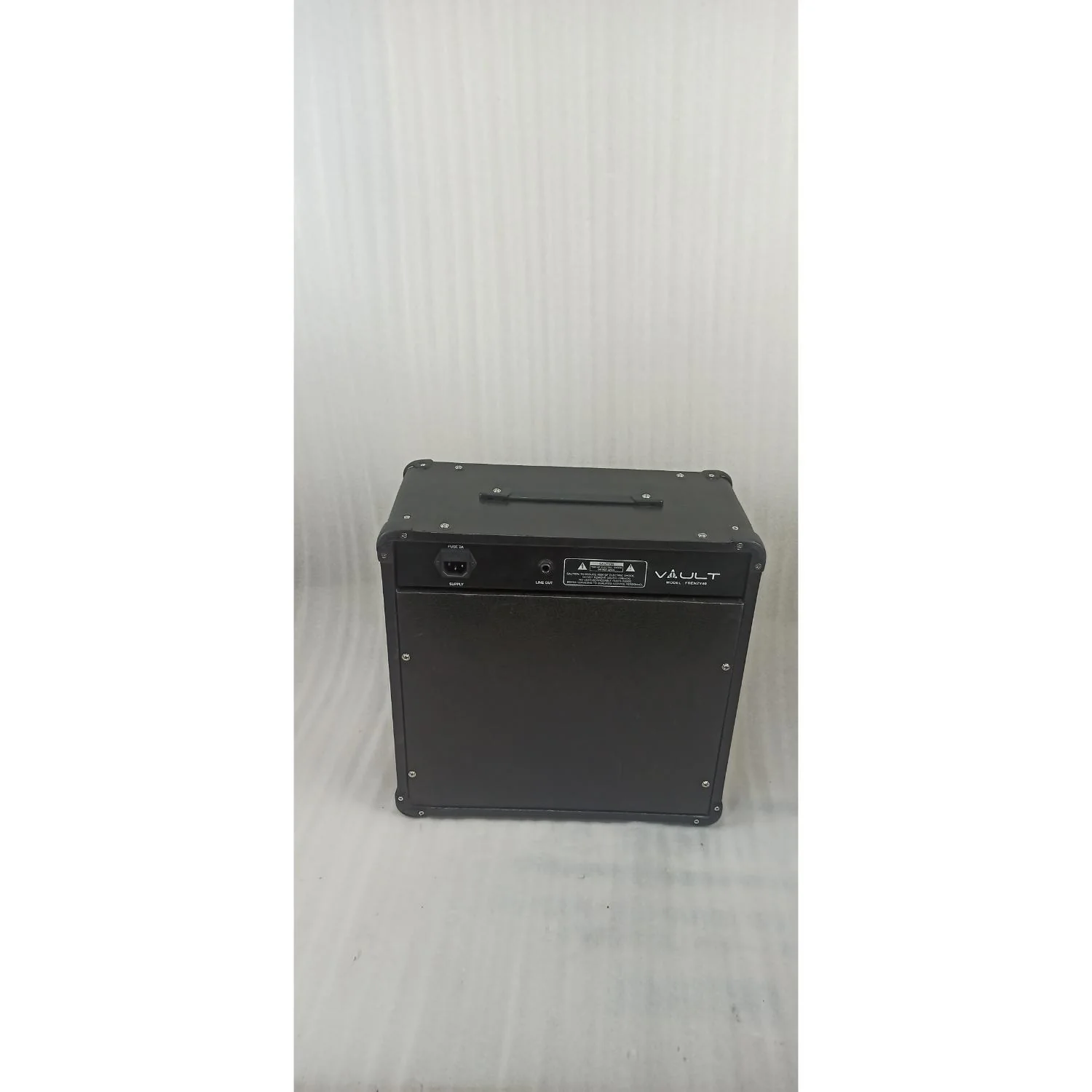 Product image 36