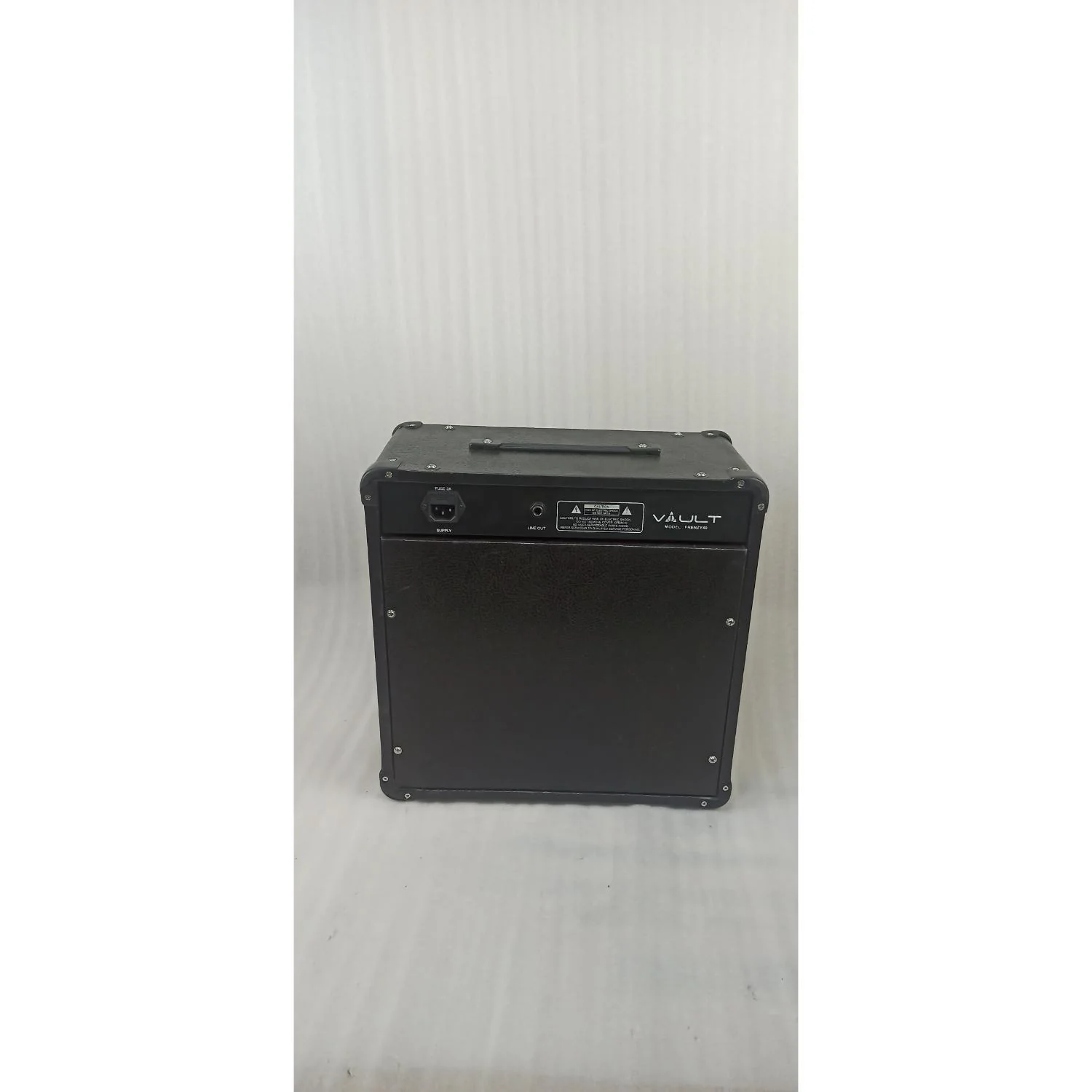 Product image 37