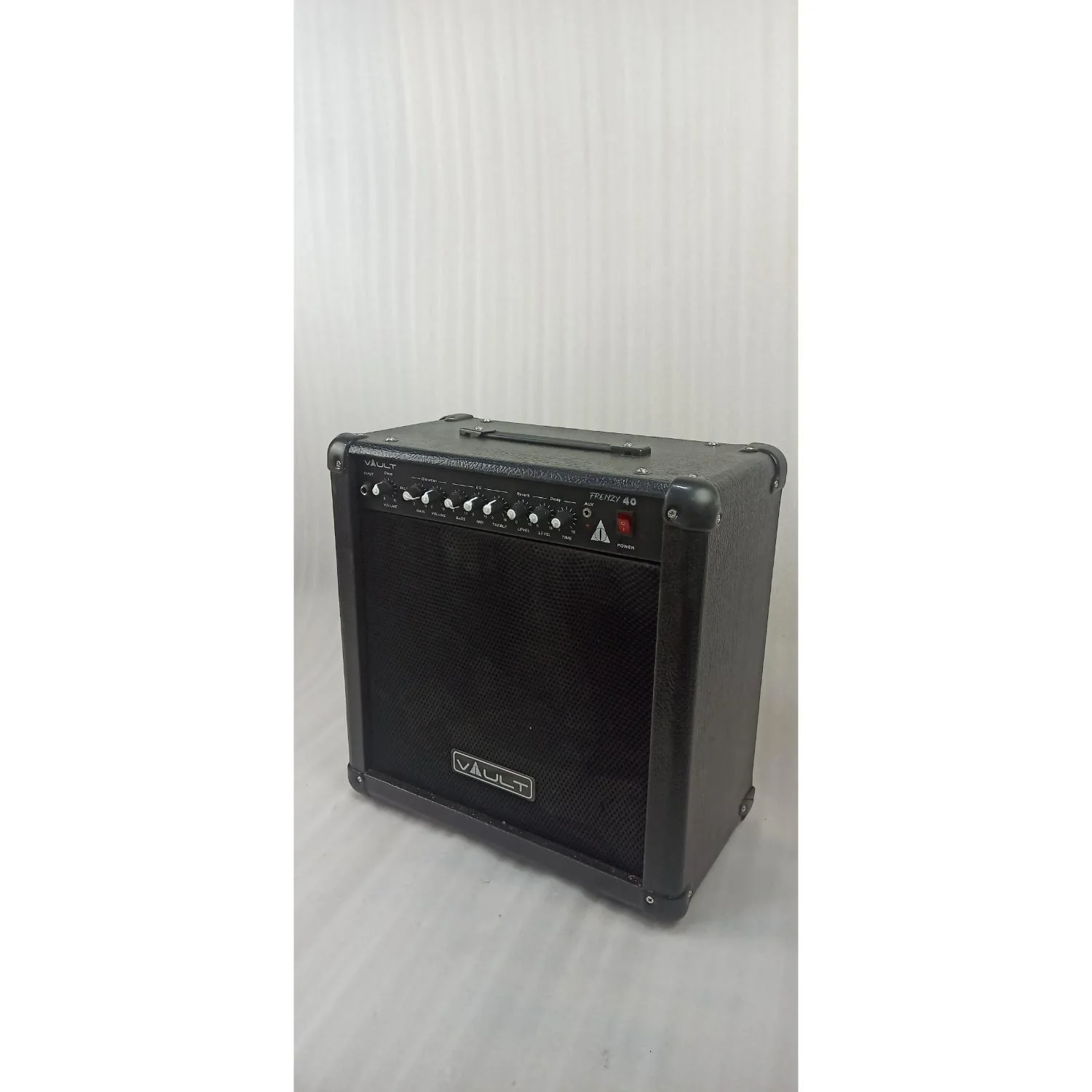 Product image 38