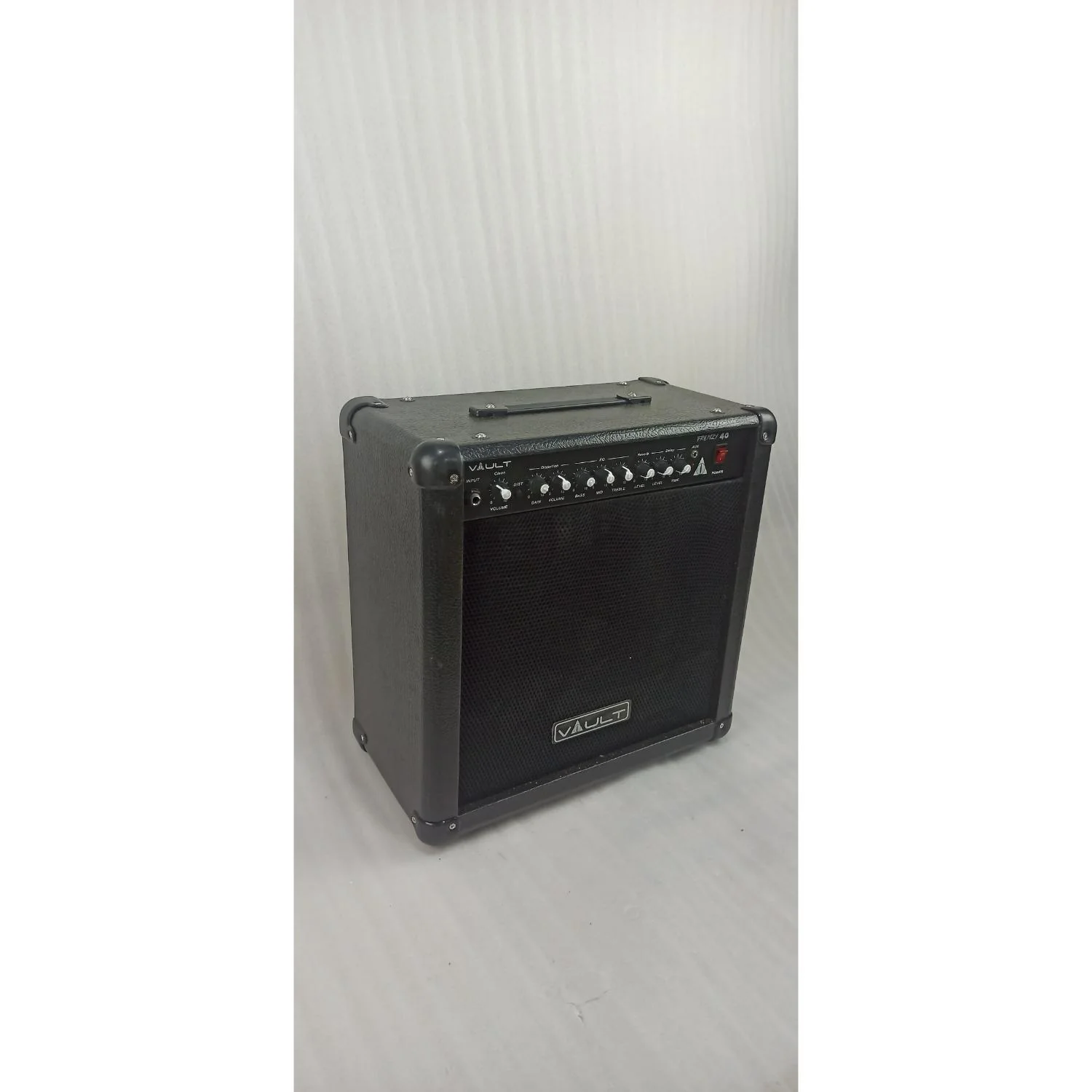 Product image 39