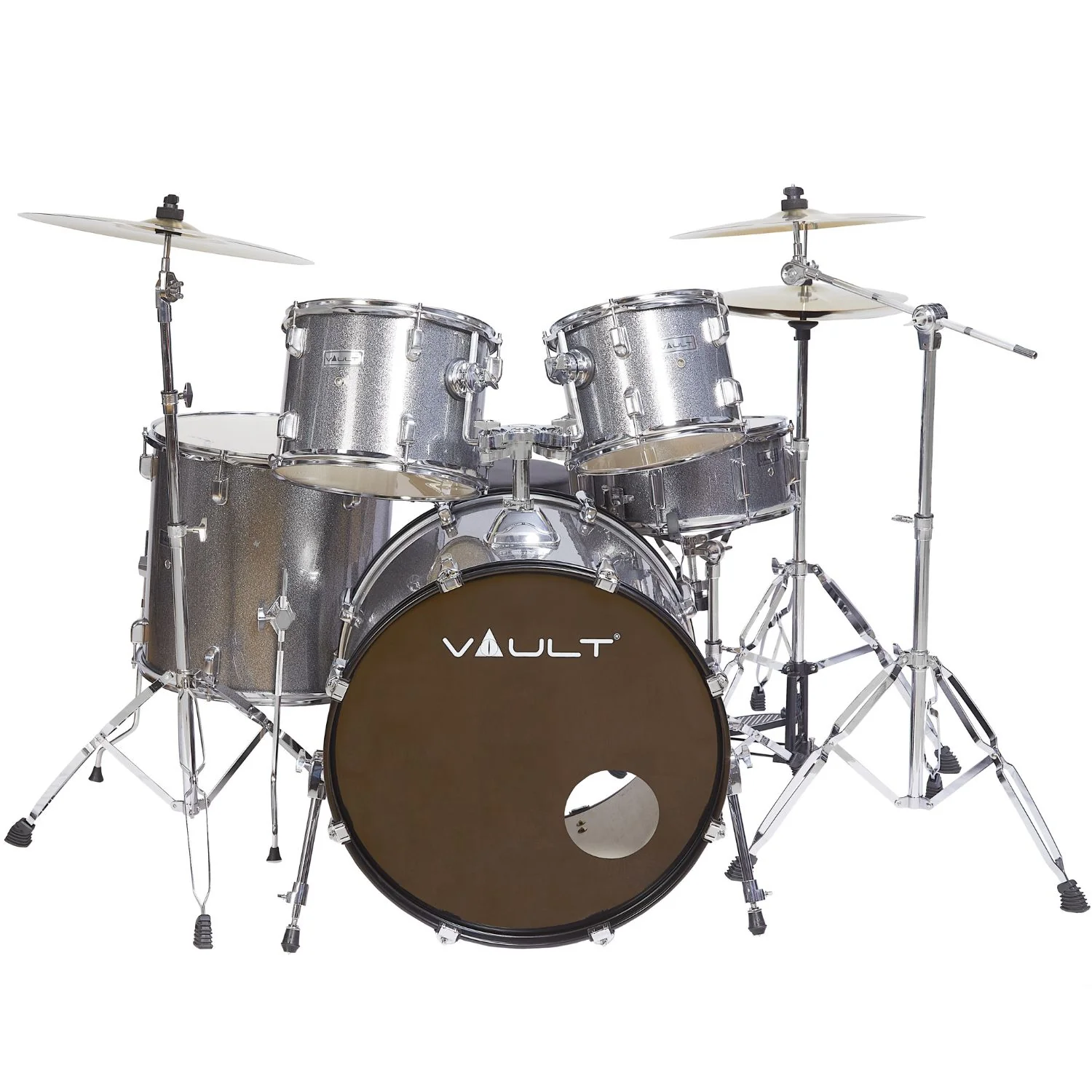 Product image 43
