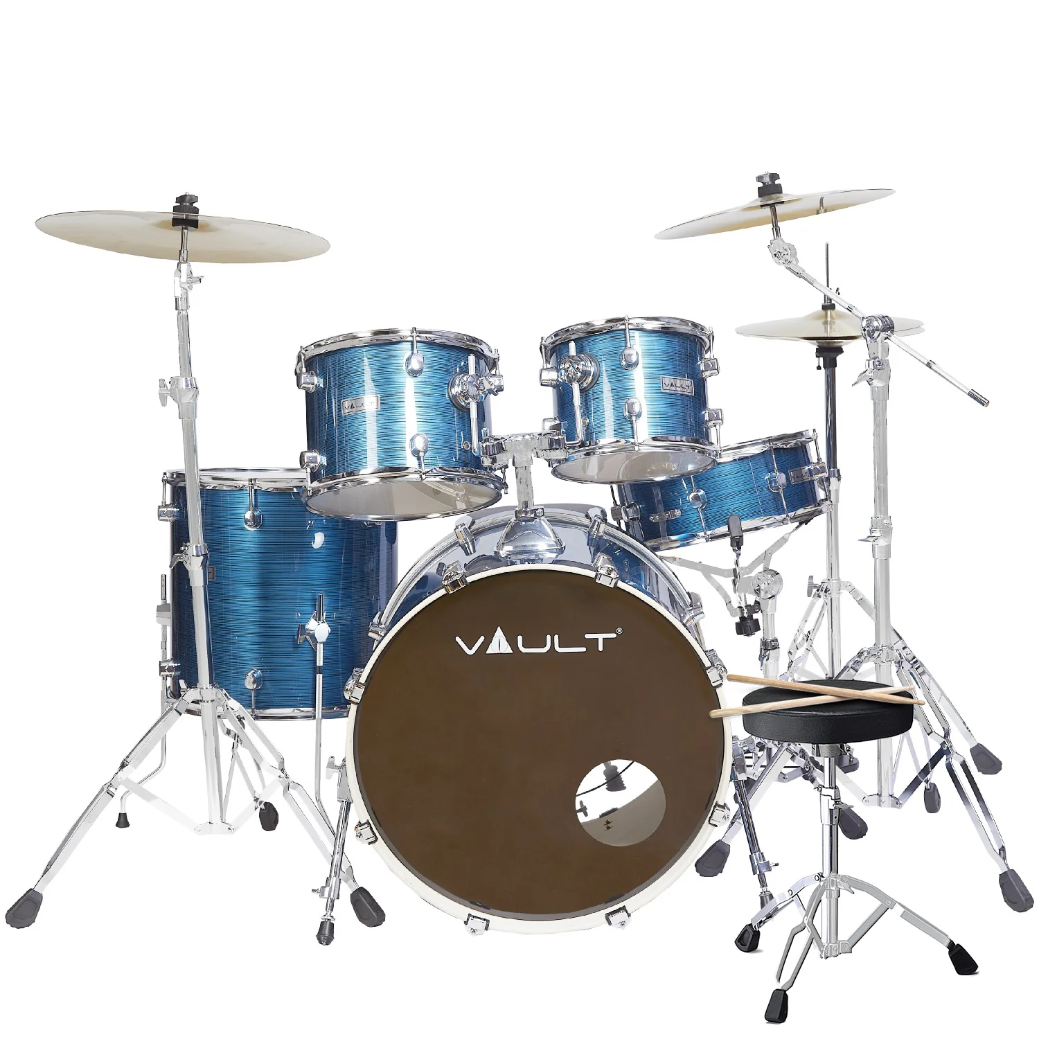 Product image 32