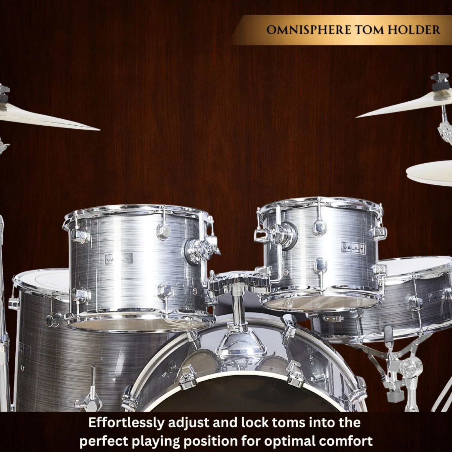 Product image 61