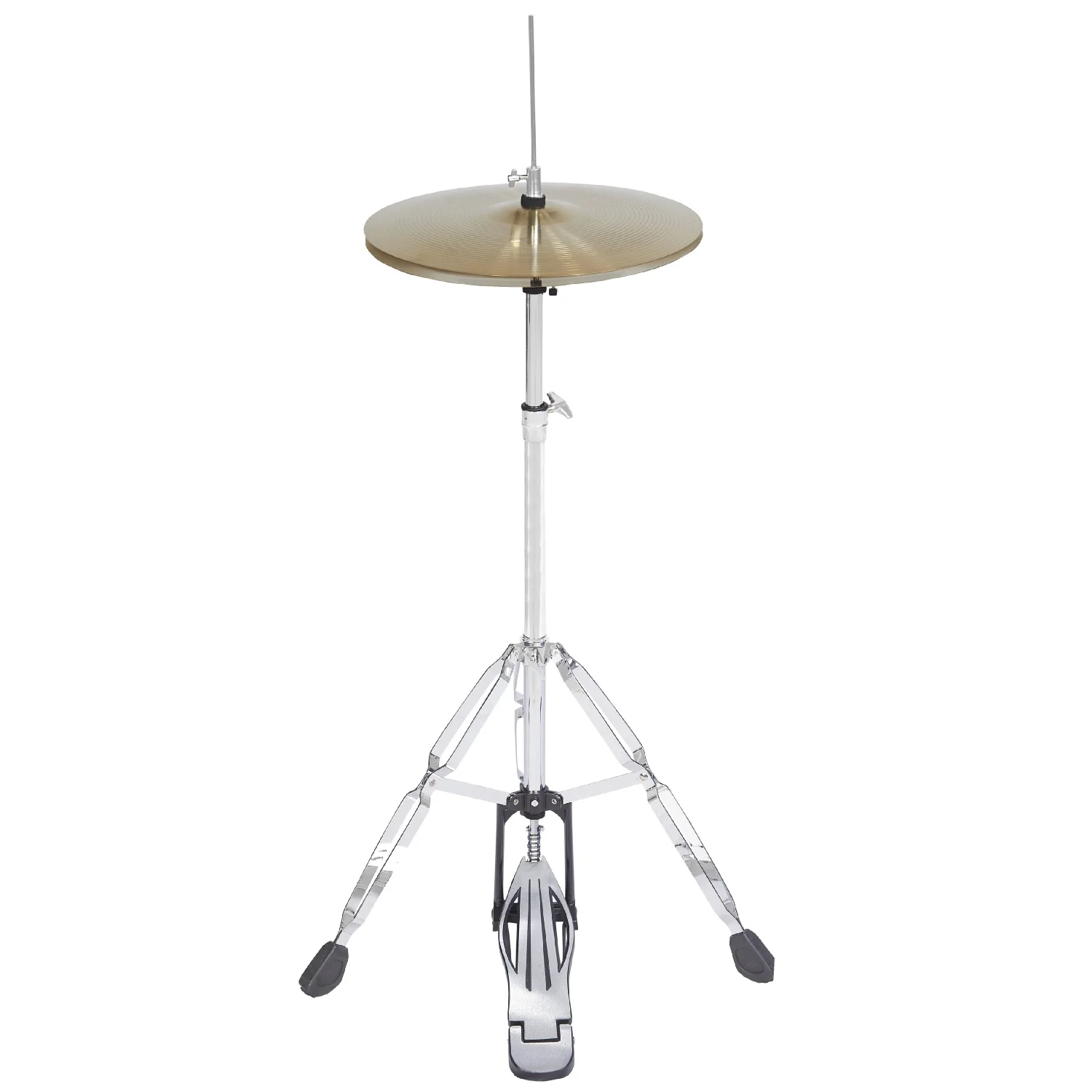 Product image 71
