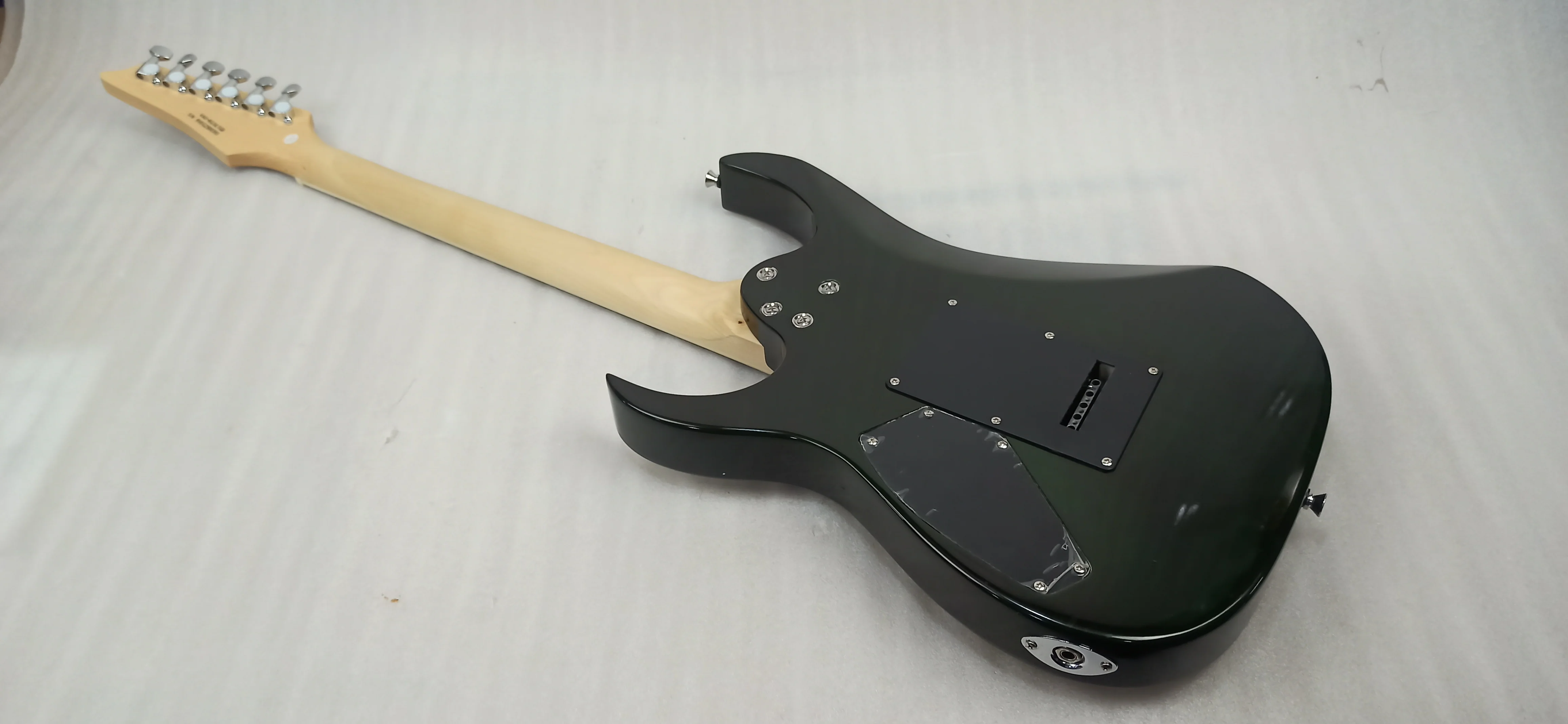 Product image 30