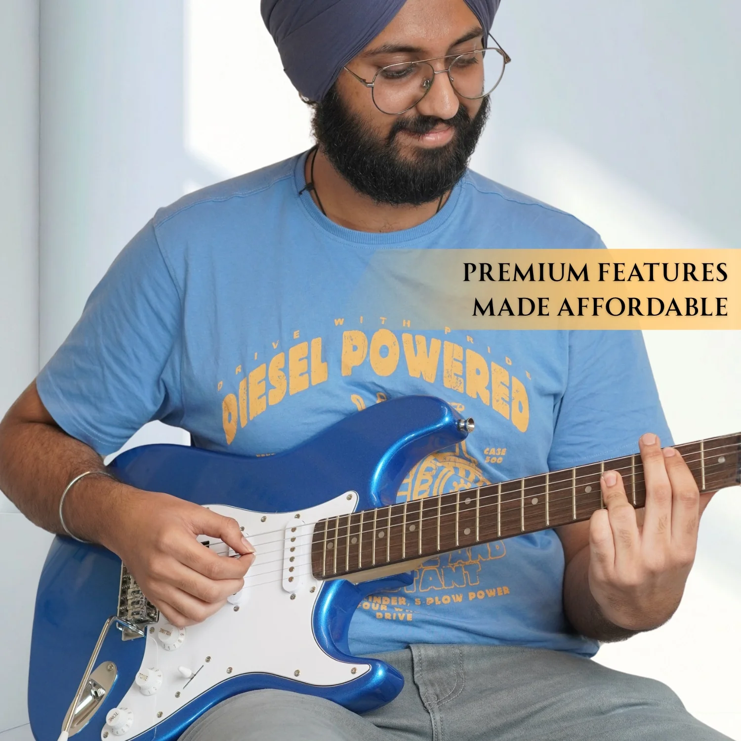 Product image 33