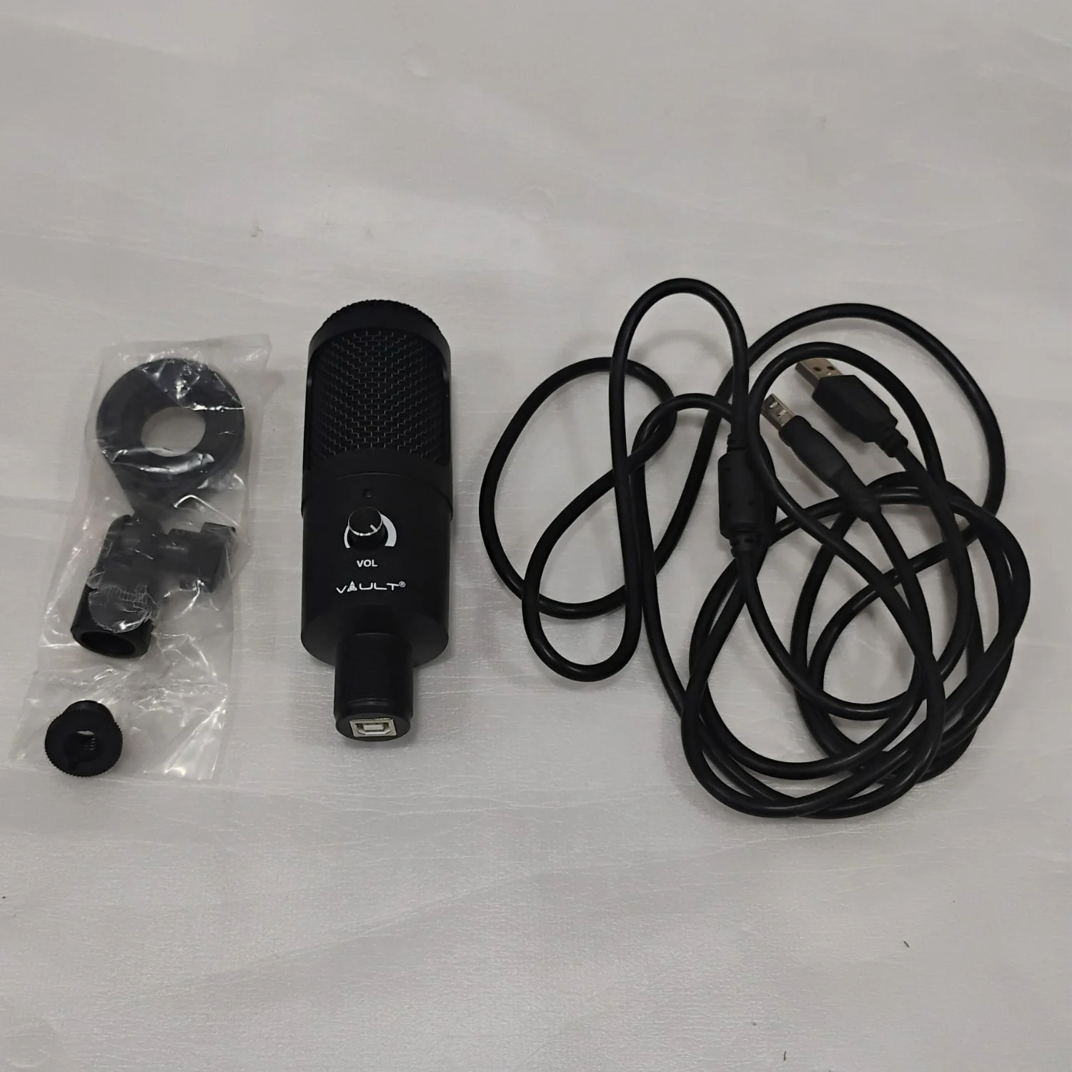 Product image 17