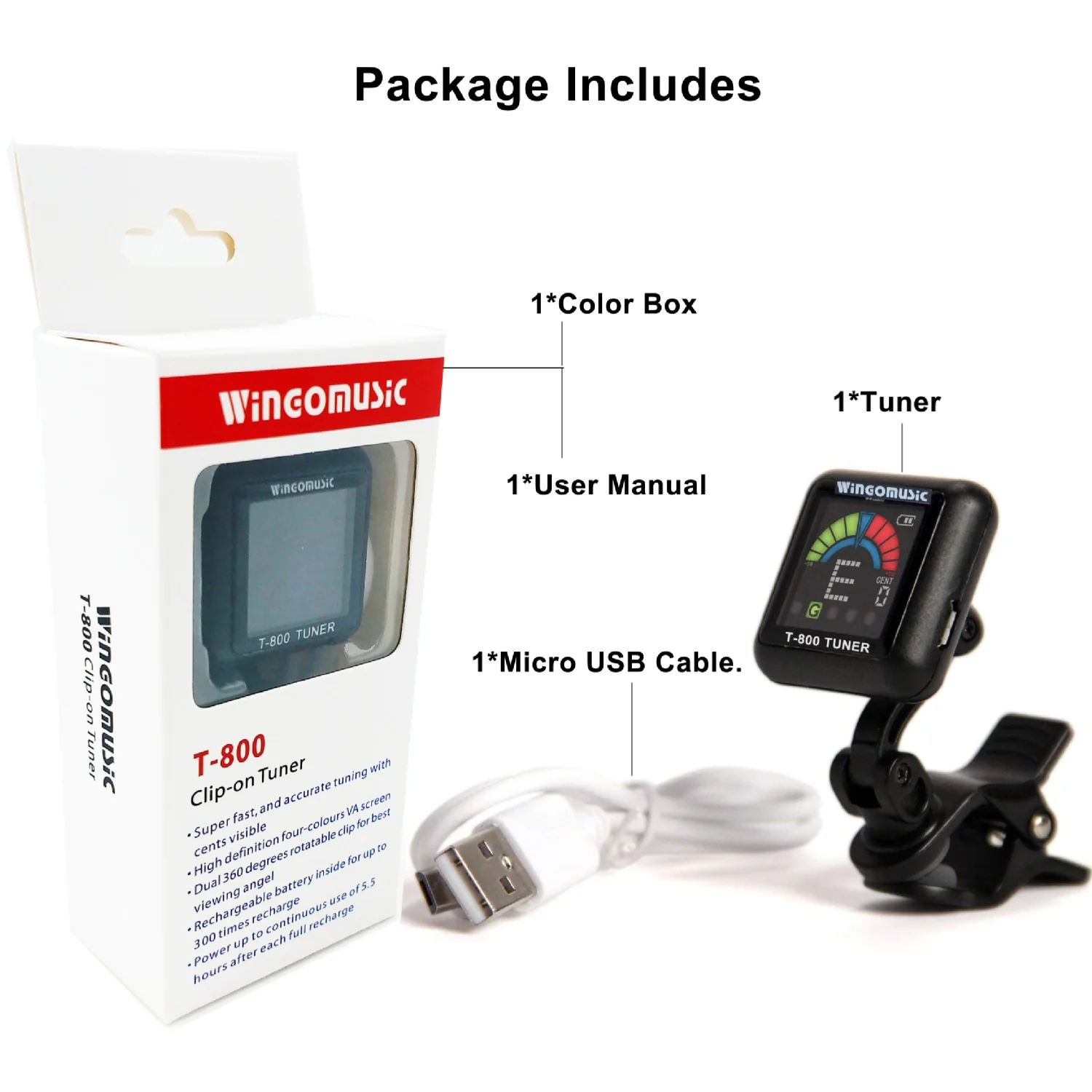 Product image 5