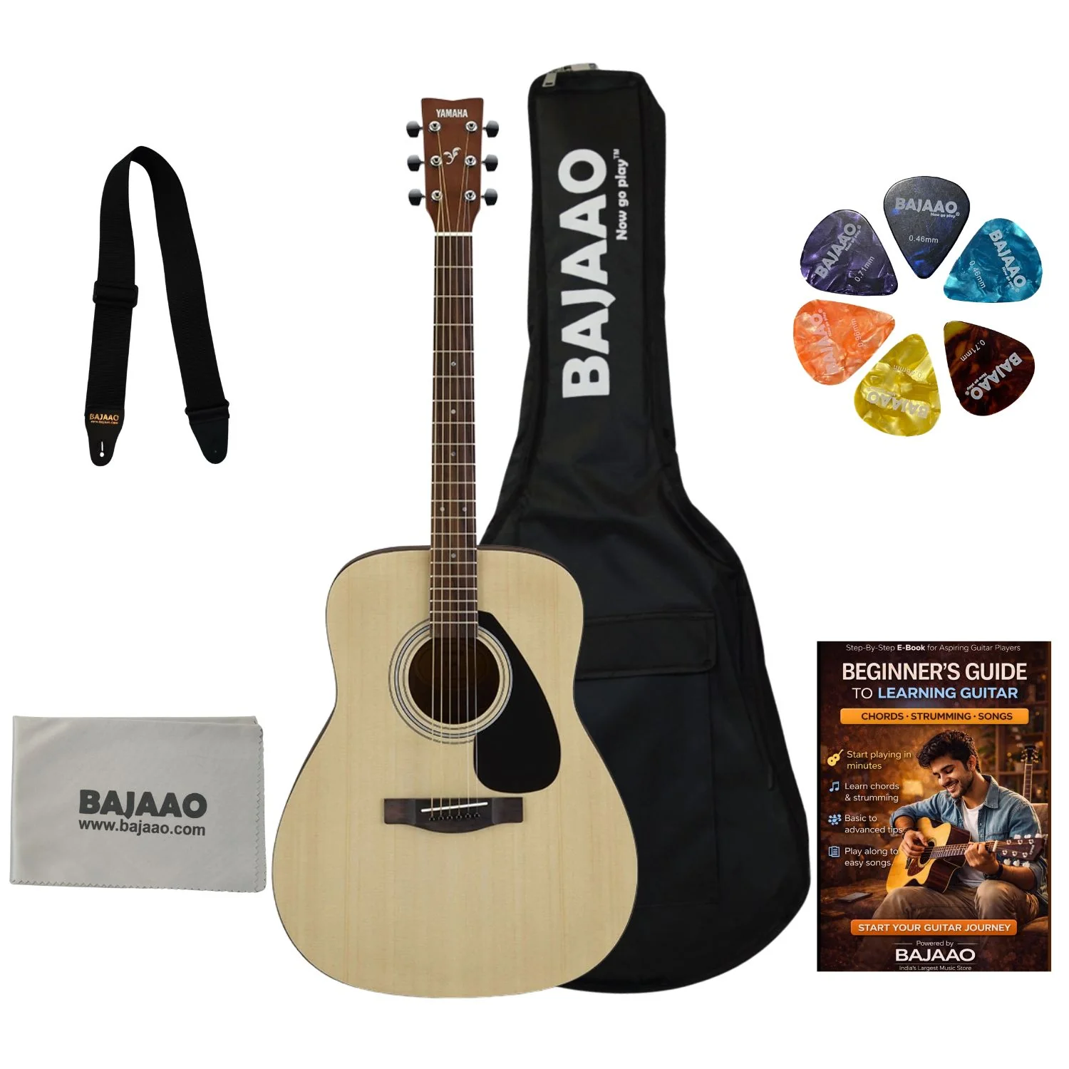 Product image 14