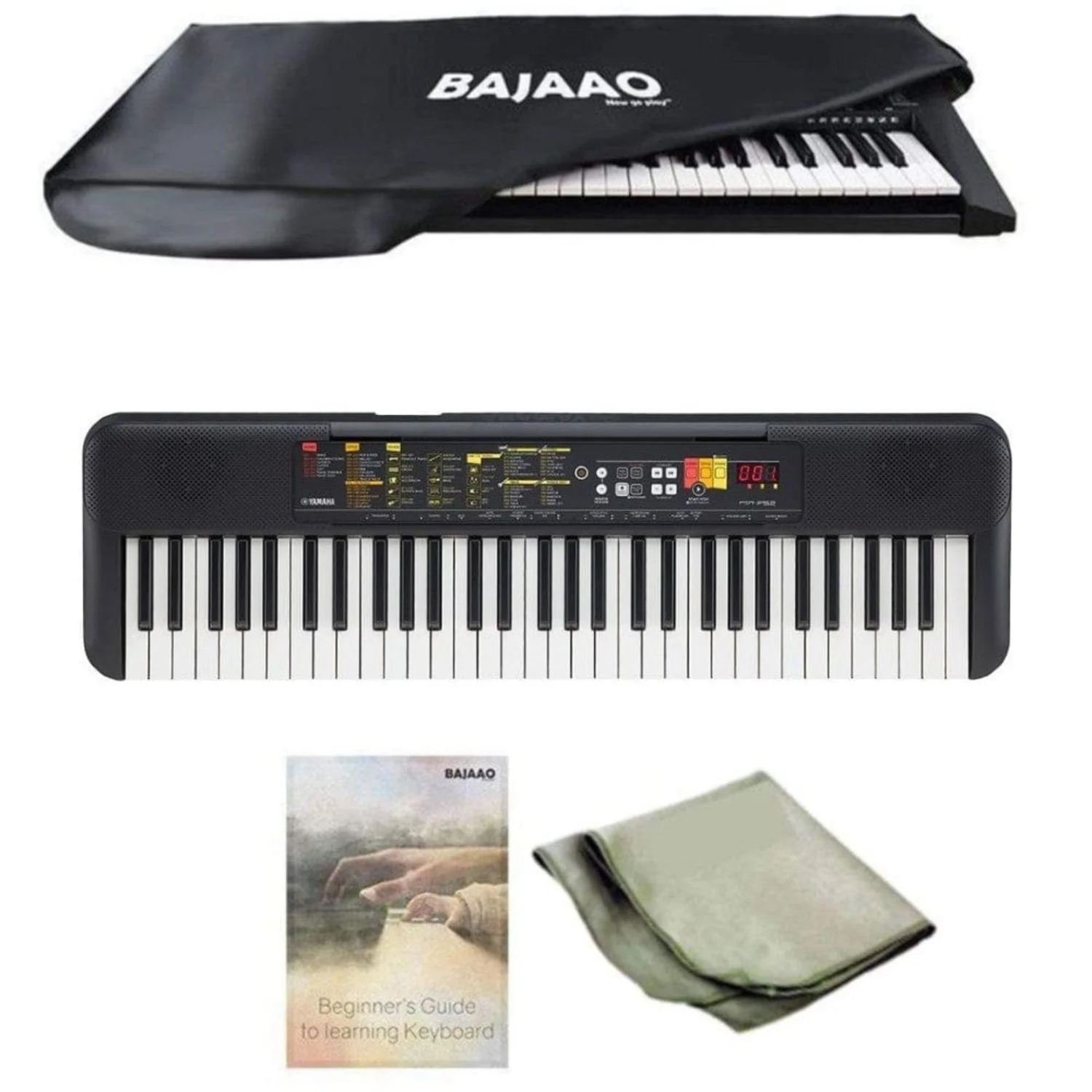 Product image 11