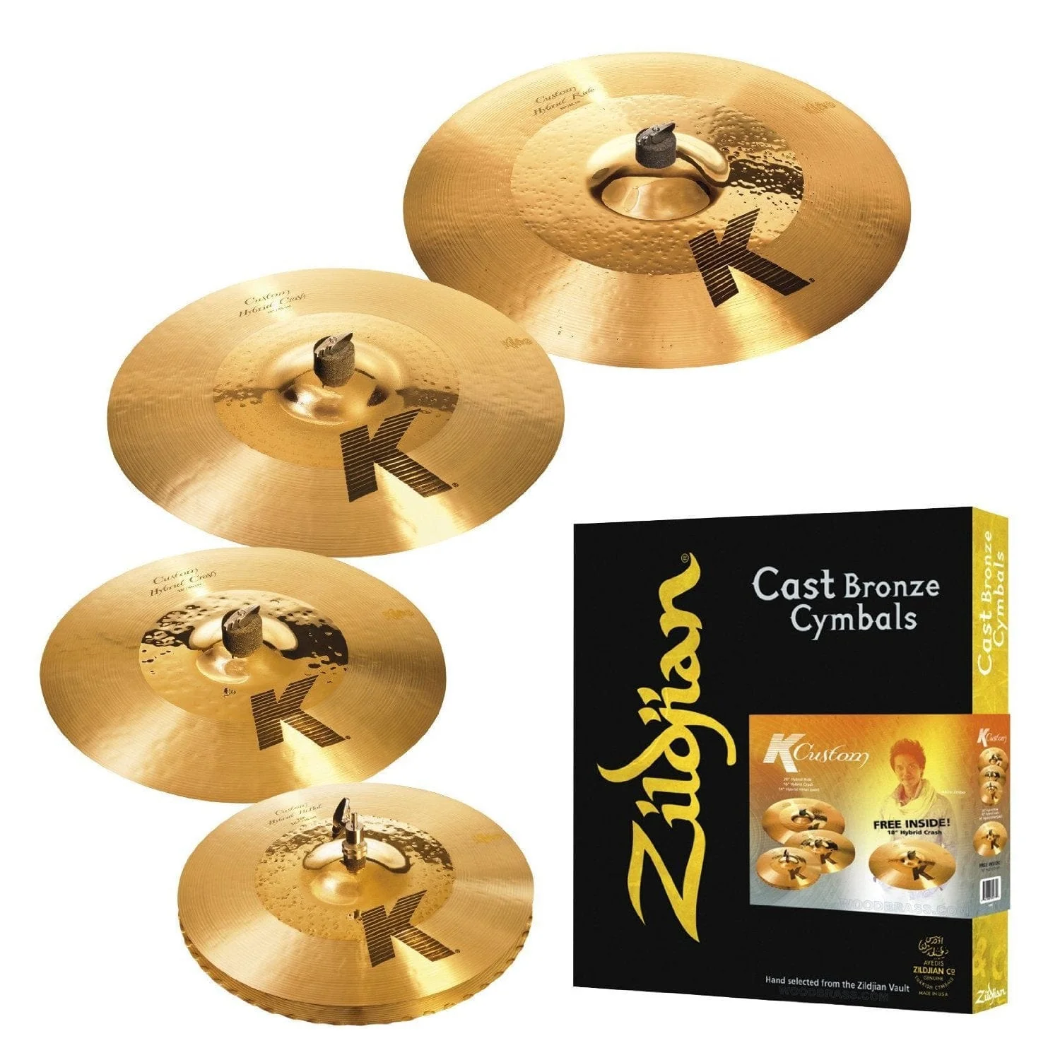 Product image 1